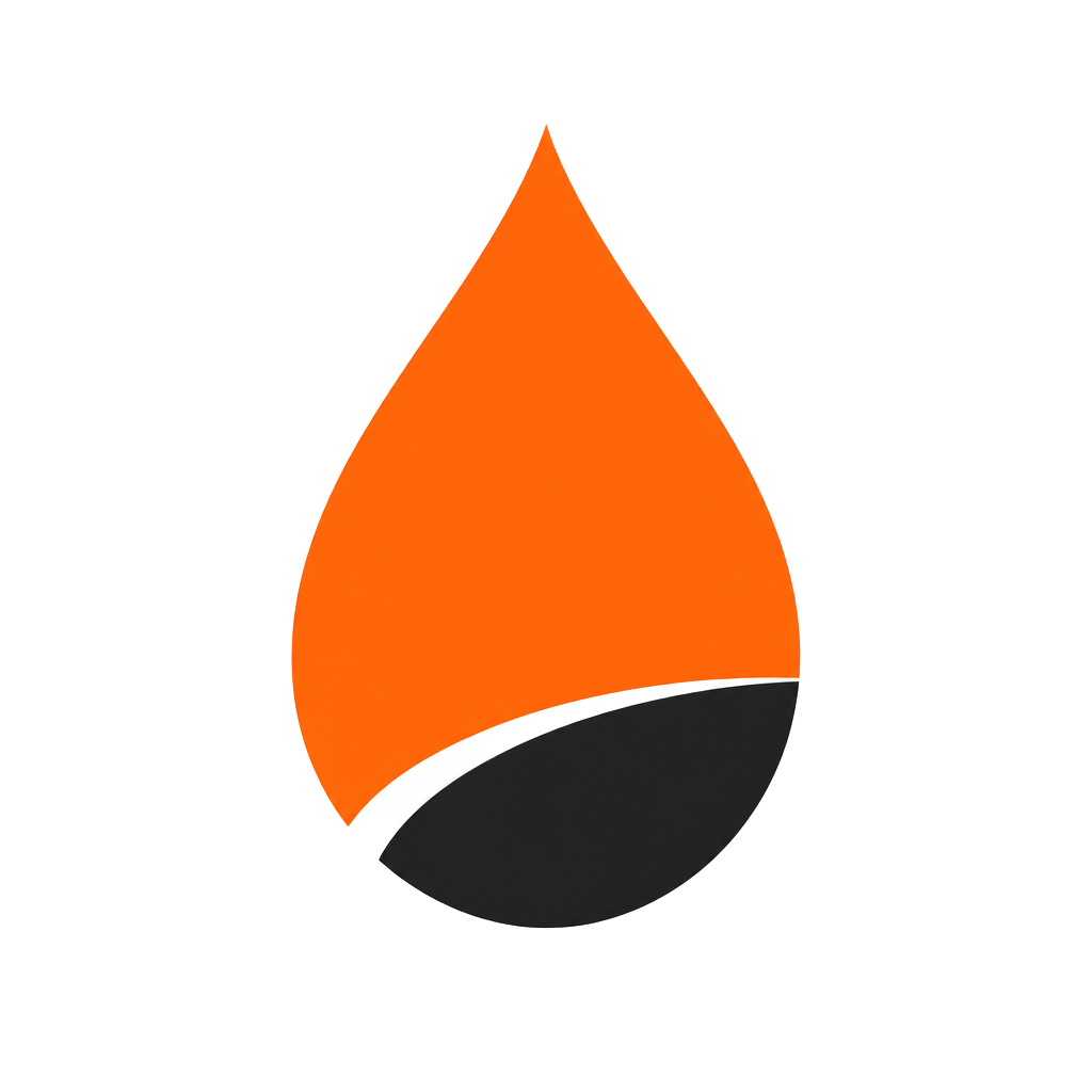 SnapSeal logo